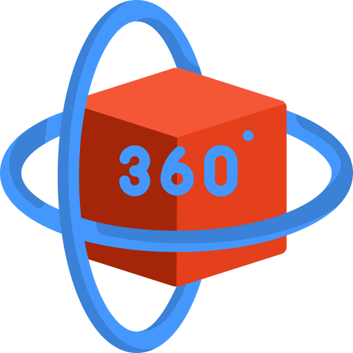 service-360-degree