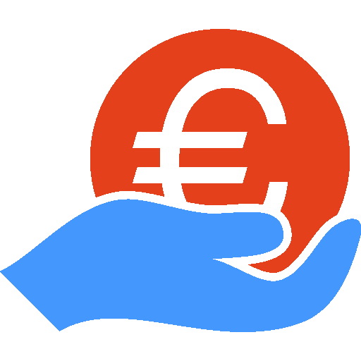 free-payment