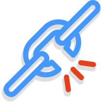 studiLegali