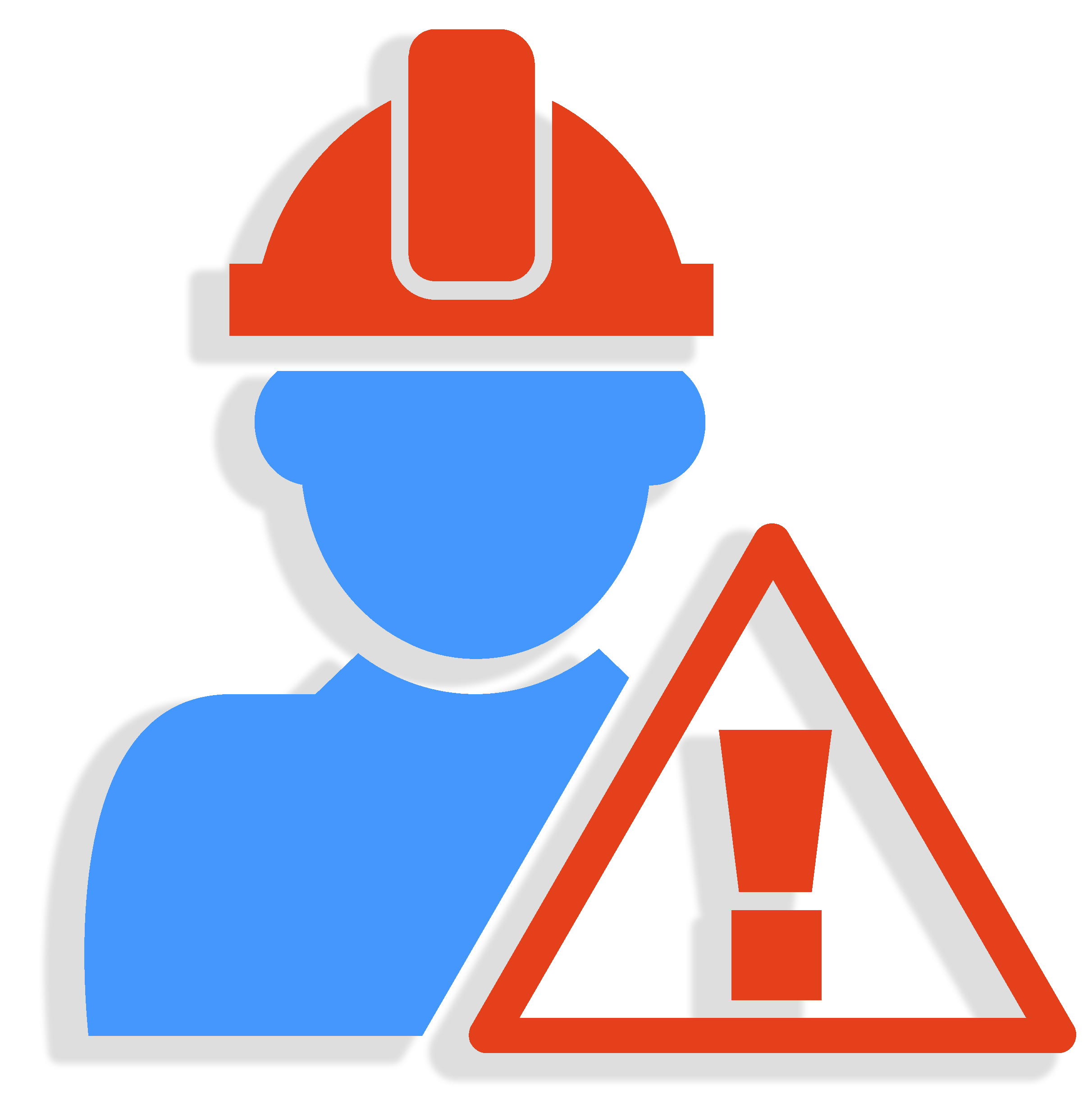 costruttore