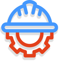 terremoto