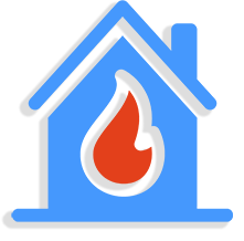 incendio
