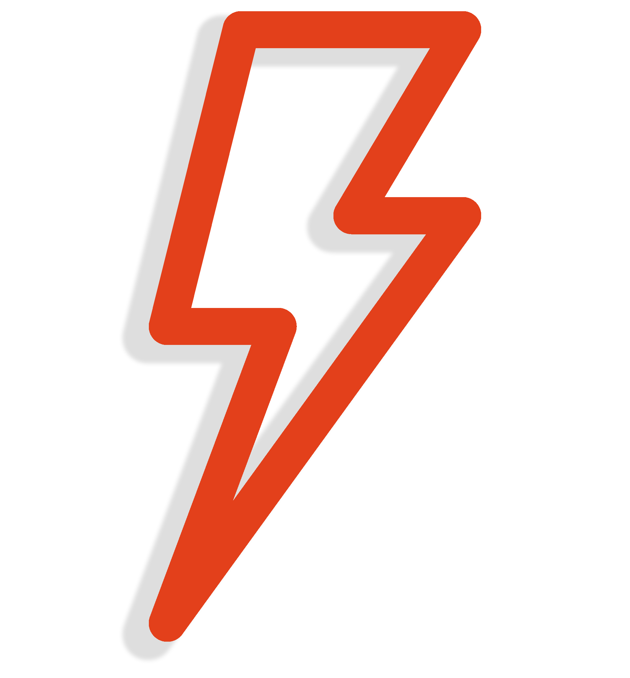 energia